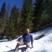 ,   Petro, 55 ,   ,   , c 