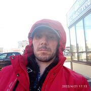  ,   Denis, 43 ,   c , 