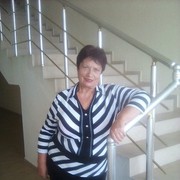  ,   , 67 ,     , c 