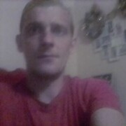 ���������� ������������, ���� ������� ������, 40 ���, ������������ ��� ������, ����� � ���������, ���������