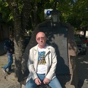  ,   , 54 ,   ,   , c 