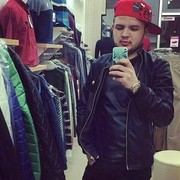  ,   Ibrahim, 31 ,   ,   , c 