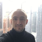  ,   , 32 ,   ,   , 