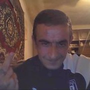  ,   Sevo, 61 ,   