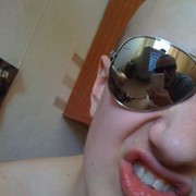 ,   , 30 ,   