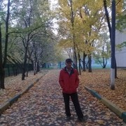  ,   , 58 ,   ,   , c 