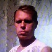  ,  dm, 43