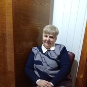 ���������� ��������, ���� ������� ���������, 60 ���, ������������ ��� ���������