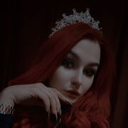  --,   , 26 ,   ,   