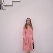  --,   , 34 ,   ,   , c 