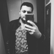  ,   , 31 ,   ,   , c 