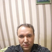  -,   , 51 ,   ,   , c 