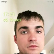  ,   Ciobanu, 36 ,   ,   , c 