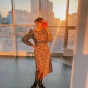 ���������� �����-���������, ���� ������� �����, 24 ����, ������������ ��� ������, ����� � ���������, c�������� ���������