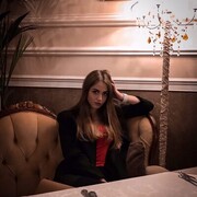  -,   , 27 ,  