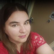 ���������� �����, ���� ������� �������, 40 ���, ������������ ��� c�������� ���������, ���������