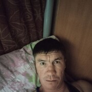 ���������� ��������, ���� ������� �����, 38 ���, ������������ ��� c�������� ���������