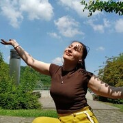  Dortmund,   , 38 ,   , 
