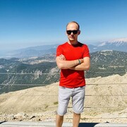 ���������� �����, ���� ������� Pavel, 27 ���, ������������ ��� ����� � ���������, c�������� ���������