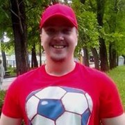  ,   , 35 ,   , 