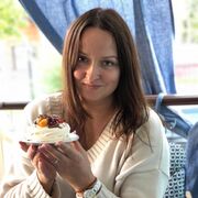 Знакомства Казань, Мария