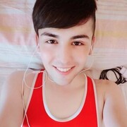 ���������� ������, ���� ������� Umid, 30 ���, ������������ ��� ������, ����� � ���������