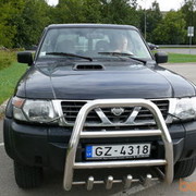 ���������� Koeln, ���� ������� Bondoven, 74 ����, ������������ ��� ������