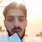 ���������� ������, ���� ������� ������, 34 ����, ������������ ��� ������, ����� � ���������