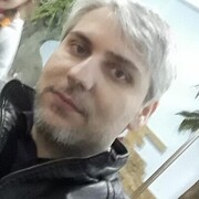  ,   , 41 ,   ,   , c 