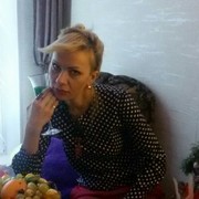 ���������� ���������, ���� ������� �������, 43 ����, ������������ ��� ������, ����� � ���������, c�������� ���������