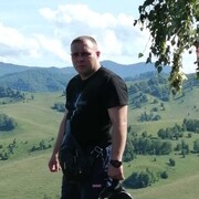 ���������� �������, ������� ����, 36