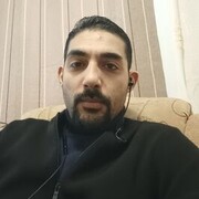  ,   Badran, 29 ,   ,   