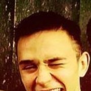 ���������� �����, ���� ������� Axxxel_ws, 32 ����, ������������ ��� ������