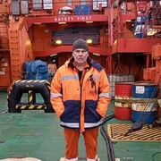 ���������� ������, ���� ������� �������, 55 ���, ������������ ��� ������, ����� � ���������