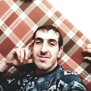  -,   , 37 ,   ,   , c , 