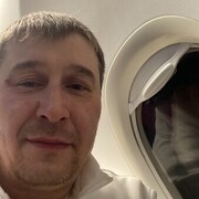 ���������� ���������, ���� ������� ����, 42 ����, ������������ ��� ������, ����� � ���������, c�������� ���������