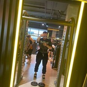 ���������� ������, ���� ������� ���������, 30 ���, ������������ ��� ������, ����� � ���������, c�������� ���������, ���������