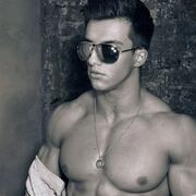 ���������� ����������, ������� ����, 26