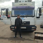  ,   , 43 ,   ,   
