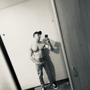 ���������� �����, ���� ������� ������, 37 ���, ������������ ��� ������, ����� � ���������, c�������� ���������