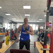 ���������� ����������, ���� ������� ����������, 45 ���, ������������ ��� ������, ����� � ���������