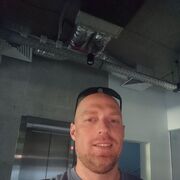 ���������� ����, ���� ������� ��������, 46 ���, ������������ ��� ������, ����� � ���������, c�������� ���������