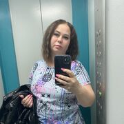 ���������� ������, ���� ������� ���������, 35 ���, ������������ ��� ������, ����� � ���������