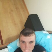  ,  , 41