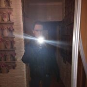  ,   , 23 ,   