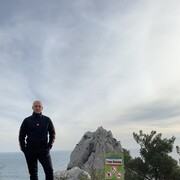  ,   , 57 ,   ,   , c 