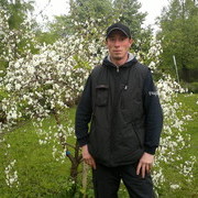  ,   , 43 ,     , c , 