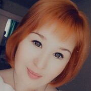  ,   , 27 ,   ,   , c , 