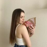 ���������� ������, ���� ������� �����, 23 ����, ������������ ��� ����� � ���������, c�������� ���������