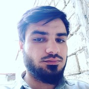  ,   Fuadik, 30 ,     , c 